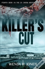 Capa do artigo Killer