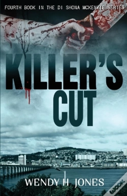 Capa do artigo Killer'S Cut