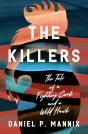 Killers - Preview
