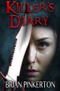 Killer'S Diary - Preview