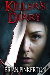 Capa do artigo Killer