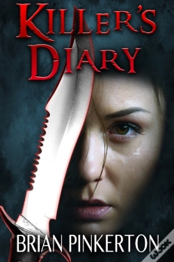 Capa do artigo Killer'S Diary