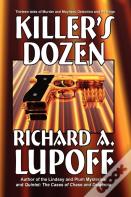 Killer'S Dozen