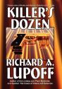 Killer'S Dozen - Preview