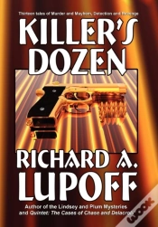 Capa do artigo Killer