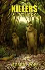 Killers & Others - Preview
