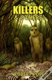 Capa do artigo Killers & Others