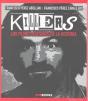 Killers - Preview