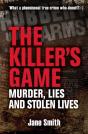 Killer'S Game - Preview