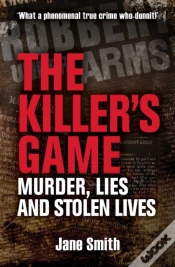Capa do artigo Killer