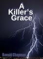 Killer'S Grace - Preview
