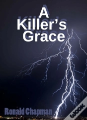 Capa do artigo Killer