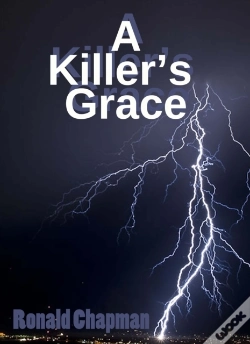 Capa do artigo Killer'S Grace