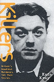 Capa do artigo Killers