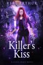 Killer'S Kiss - Preview