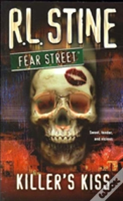 Capa do artigo Killer