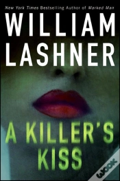 Capa do artigo Killer