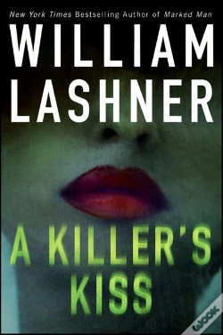 Capa do artigo Killer'S Kiss
