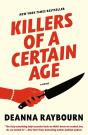 Killers Of A Certain Age - Preview
