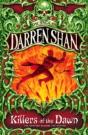 Killers Of The Dawn - Preview