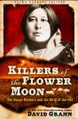 Killers Of The Flower Moon: Adapted For Young Readers - Preview