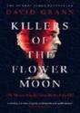 Killers Of The Flower Moon - Preview