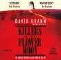 Killers Of The Flower Moon - Preview
