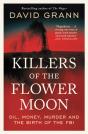 Killers Of The Flower Moon - Preview
