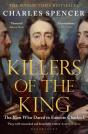 Killers Of The King - Preview