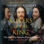 Killers Of The King - Preview
