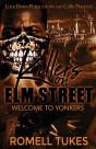 Killers On Elm Street - Preview