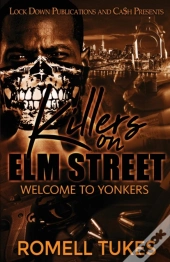 Killers On Elm Street