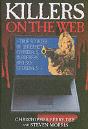 Killers On The Web - Preview