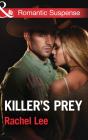 Killer'S Prey - Preview