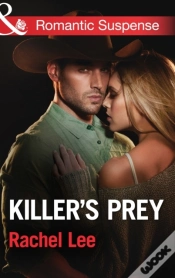 Capa do artigo Killer