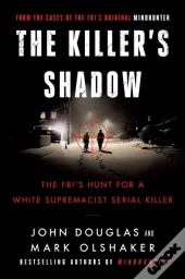 Killer'S Shadow