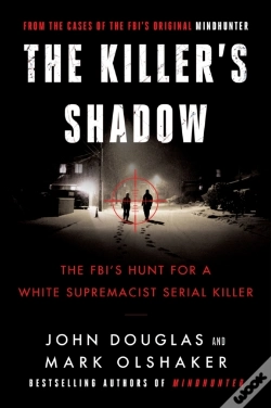 Capa do artigo Killer'S Shadow