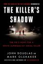 Killer'S Shadow - Preview