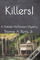 Killers!