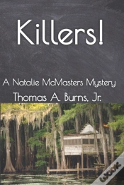 Capa do artigo Killers!