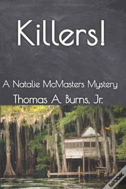 Capa do artigo Killers!