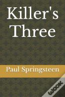 Killer'S Three