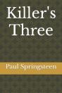 Killer'S Three - Preview