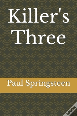 Capa do artigo Killer'S Three
