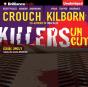 Killers Uncut - Preview