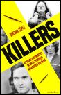 Killers - Preview