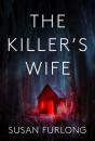 Killer'S Wife - Preview