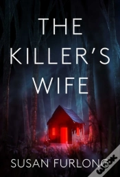 Capa do artigo Killer