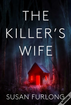 Capa do artigo Killer'S Wife