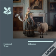 Killerton